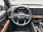 New 2025 GMC Canyon AT4 Crew Cab for sale #12952 - photo 14