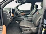 New 2025 GMC Canyon AT4 Crew Cab for sale #12952 - photo 15