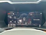 New 2025 GMC Canyon AT4 Crew Cab for sale #12952 - photo 16