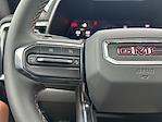 New 2025 GMC Canyon AT4 Crew Cab for sale #12952 - photo 17