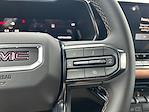 New 2025 GMC Canyon AT4 Crew Cab for sale #12952 - photo 18