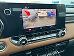 New 2025 GMC Canyon AT4 Crew Cab for sale #12952 - photo 19