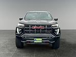 New 2025 GMC Canyon AT4 Crew Cab for sale #12952 - photo 3