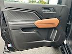 New 2025 GMC Canyon AT4 Crew Cab for sale #12952 - photo 22