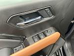 New 2025 GMC Canyon AT4 Crew Cab for sale #12952 - photo 23