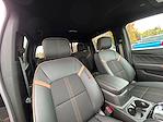 New 2025 GMC Canyon AT4 Crew Cab for sale #12952 - photo 27