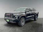 New 2025 GMC Canyon AT4 Crew Cab for sale #12952 - photo 4