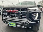 New 2025 GMC Canyon AT4 Crew Cab for sale #12952 - photo 31
