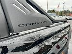 New 2025 GMC Canyon AT4 Crew Cab for sale #12952 - photo 32