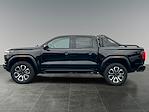 New 2025 GMC Canyon AT4 Crew Cab for sale #12952 - photo 5