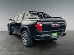 New 2025 GMC Canyon AT4 Crew Cab for sale #12952 - photo 6