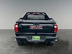 New 2025 GMC Canyon AT4 Crew Cab for sale #12952 - photo 7
