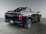 New 2025 GMC Canyon AT4 Crew Cab for sale #12952 - photo 2