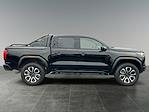 New 2025 GMC Canyon AT4 Crew Cab for sale #12952 - photo 8