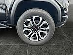 New 2025 GMC Canyon AT4 Crew Cab for sale #12952 - photo 9
