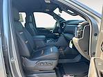 New 2025 GMC Sierra 3500 AT4 Crew Cab 4WD Pickup for sale #12953 - photo 10