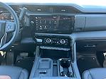 New 2025 GMC Sierra 3500 AT4 Crew Cab 4WD Pickup for sale #12953 - photo 12