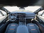 New 2025 GMC Sierra 3500 AT4 Crew Cab 4WD Pickup for sale #12953 - photo 13