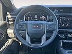 New 2025 GMC Sierra 3500 AT4 Crew Cab 4WD Pickup for sale #12953 - photo 14
