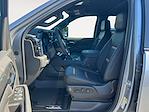 New 2025 GMC Sierra 3500 AT4 Crew Cab 4WD Pickup for sale #12953 - photo 15