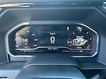 New 2025 GMC Sierra 3500 AT4 Crew Cab 4WD Pickup for sale #12953 - photo 16