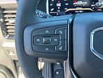 New 2025 GMC Sierra 3500 AT4 Crew Cab 4WD Pickup for sale #12953 - photo 17