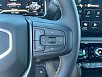 New 2025 GMC Sierra 3500 AT4 Crew Cab 4WD Pickup for sale #12953 - photo 18