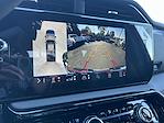 New 2025 GMC Sierra 3500 AT4 Crew Cab 4WD Pickup for sale #12953 - photo 19
