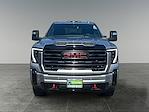 New 2025 GMC Sierra 3500 AT4 Crew Cab 4WD Pickup for sale #12953 - photo 2