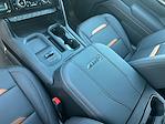 New 2025 GMC Sierra 3500 AT4 Crew Cab 4WD Pickup for sale #12953 - photo 20