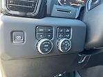 New 2025 GMC Sierra 3500 AT4 Crew Cab 4WD Pickup for sale #12953 - photo 21