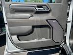 New 2025 GMC Sierra 3500 AT4 Crew Cab 4WD Pickup for sale #12953 - photo 22