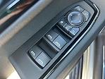 New 2025 GMC Sierra 3500 AT4 Crew Cab 4WD Pickup for sale #12953 - photo 23