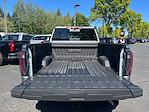 New 2025 GMC Sierra 3500 AT4 Crew Cab 4WD Pickup for sale #12953 - photo 24