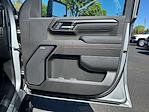 New 2025 GMC Sierra 3500 AT4 Crew Cab 4WD Pickup for sale #12953 - photo 25