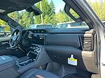 New 2025 GMC Sierra 3500 AT4 Crew Cab 4WD Pickup for sale #12953 - photo 26