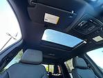 New 2025 GMC Sierra 3500 AT4 Crew Cab 4WD Pickup for sale #12953 - photo 27
