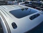 New 2025 GMC Sierra 3500 AT4 Crew Cab 4WD Pickup for sale #12953 - photo 28