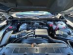 New 2025 GMC Sierra 3500 AT4 Crew Cab 4WD Pickup for sale #12953 - photo 29