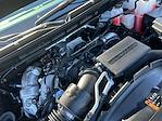 New 2025 GMC Sierra 3500 AT4 Crew Cab 4WD Pickup for sale #12953 - photo 30