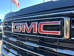New 2025 GMC Sierra 3500 AT4 Crew Cab 4WD Pickup for sale #12953 - photo 31