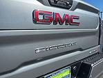 New 2025 GMC Sierra 3500 AT4 Crew Cab 4WD Pickup for sale #12953 - photo 32