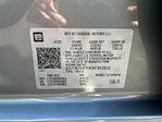 New 2025 GMC Sierra 3500 AT4 Crew Cab 4WD Pickup for sale #12953 - photo 34