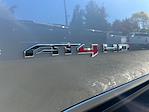 New 2025 GMC Sierra 3500 AT4 Crew Cab 4WD Pickup for sale #12953 - photo 35