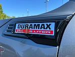 New 2025 GMC Sierra 3500 AT4 Crew Cab 4WD Pickup for sale #12953 - photo 36