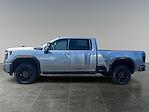 New 2025 GMC Sierra 3500 AT4 Crew Cab 4WD Pickup for sale #12953 - photo 4