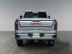 New 2025 GMC Sierra 3500 AT4 Crew Cab 4WD Pickup for sale #12953 - photo 6