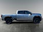 New 2025 GMC Sierra 3500 AT4 Crew Cab 4WD Pickup for sale #12953 - photo 8