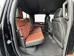 New 2025 GMC Sierra 2500 Denali Ultimate Crew Cab 4WD Pickup for sale #12957 - photo 11