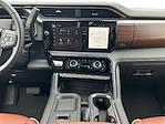 New 2025 GMC Sierra 2500 Denali Ultimate Crew Cab 4WD Pickup for sale #12957 - photo 12